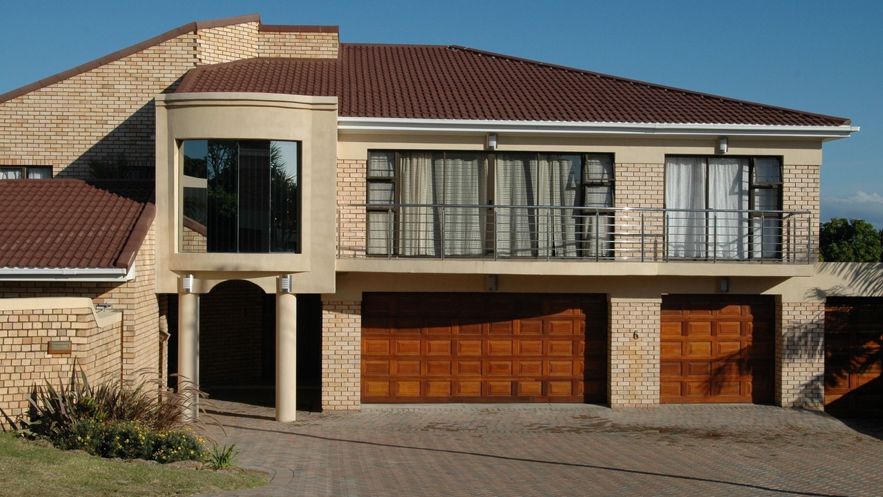 Photo of Outdoor in Gonubie