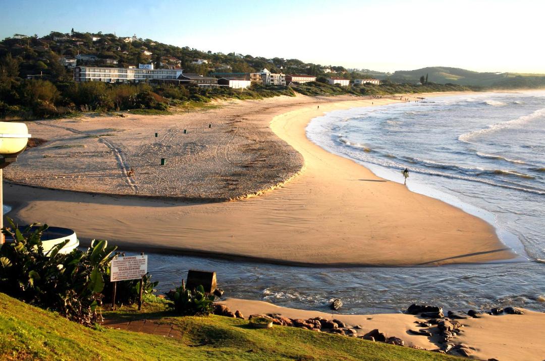 Photo of Others in Scottburgh