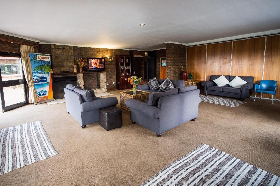 Photo of Livingroom in Phuthaditjhaba