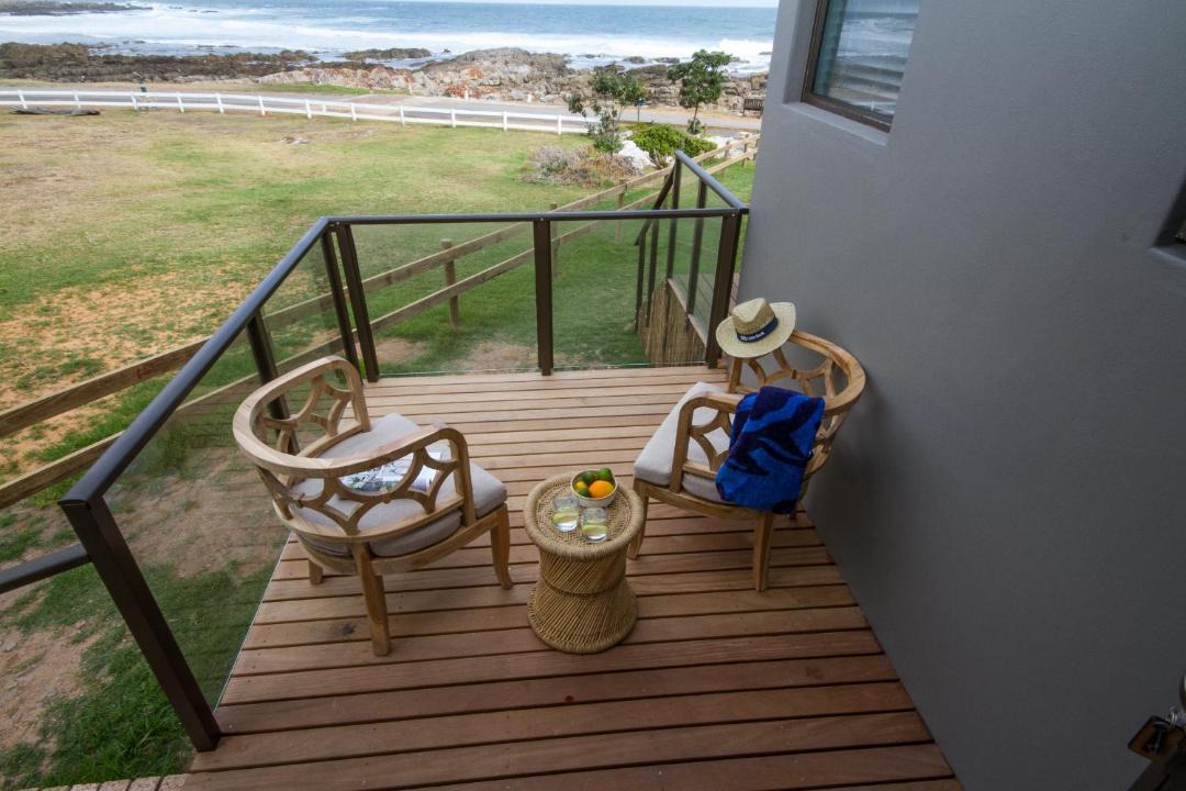 Photo of Others in Jongensfontein