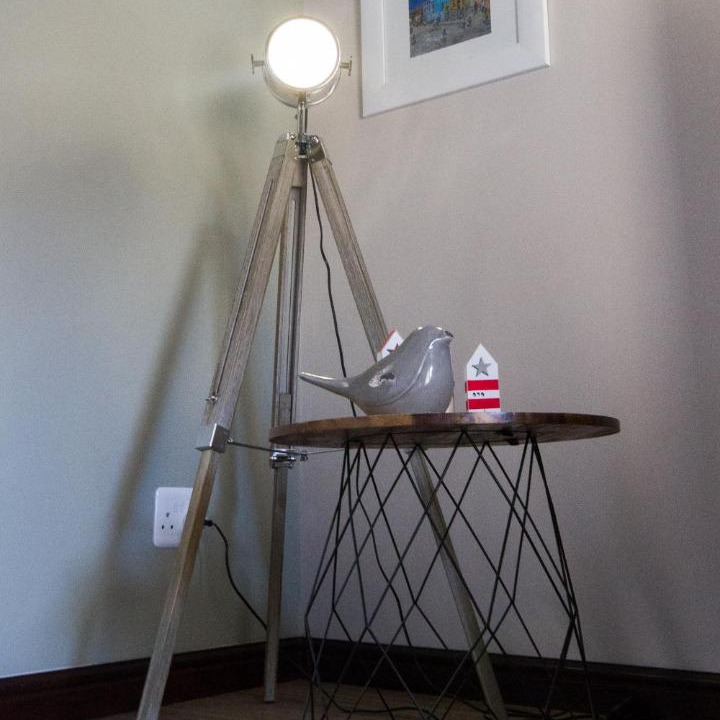 Photo of Others in Jongensfontein