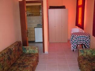Photo of Others in Kadnlar Denizi Mahallesi