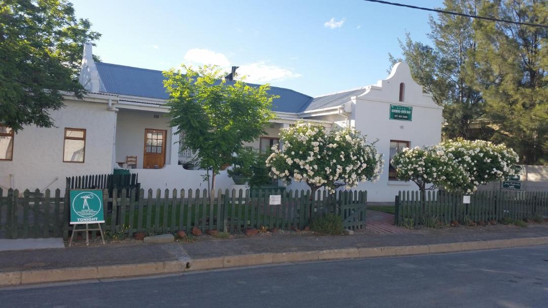 Photo of Others in Sutherland
