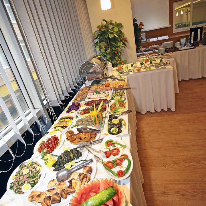 Photo of Others in Ilkadım