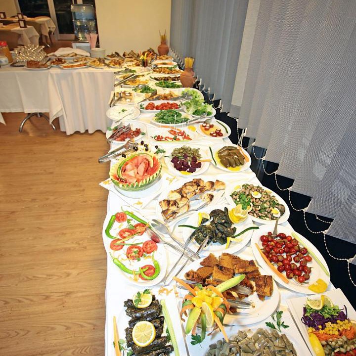 Photo of Others in Ilkadım