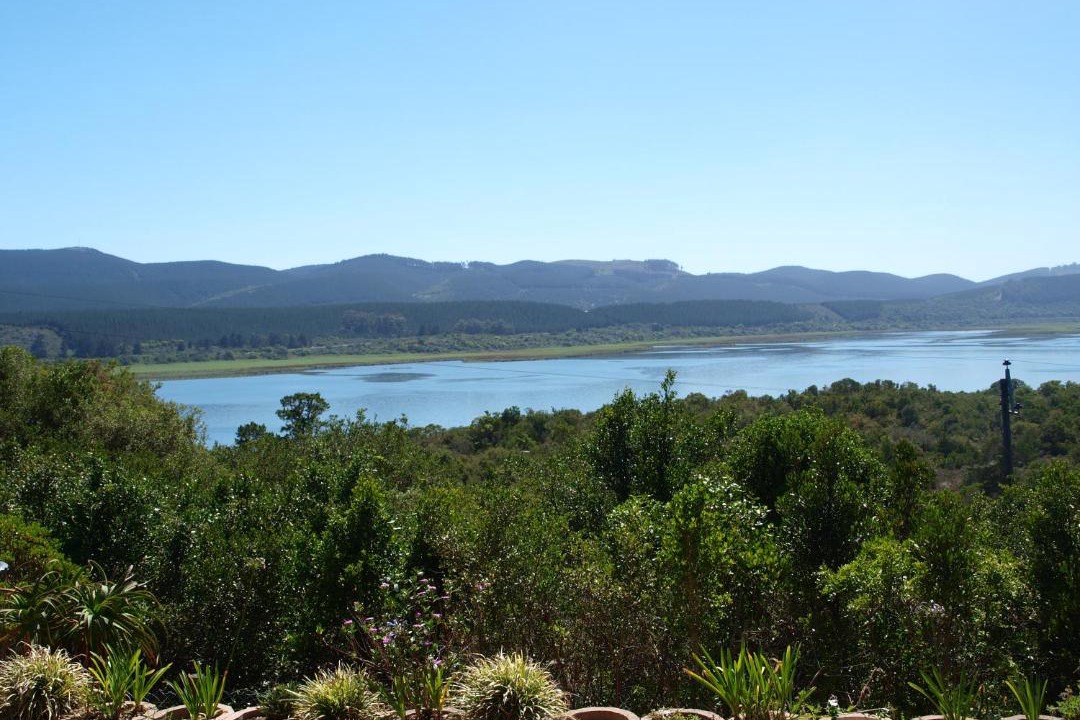 Photo of Others in Sedgefield