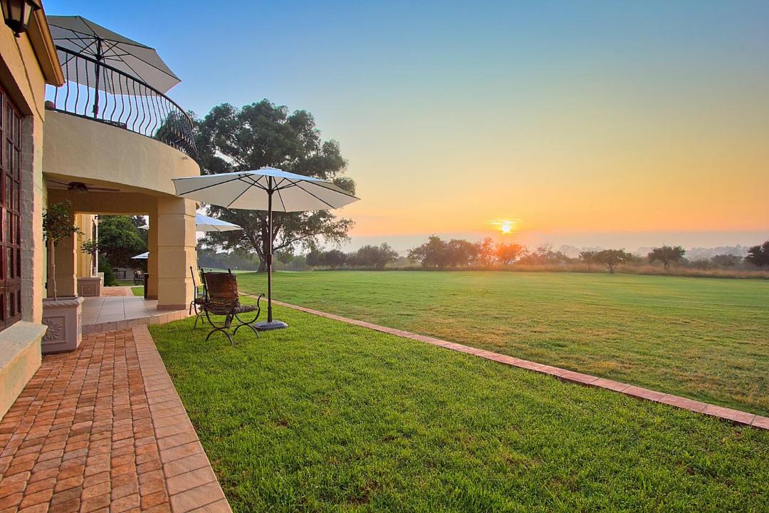 Photo of Others in Centurion