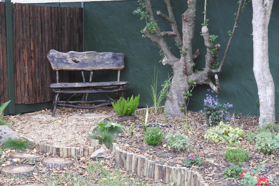 Photo of Others in Hout Bay