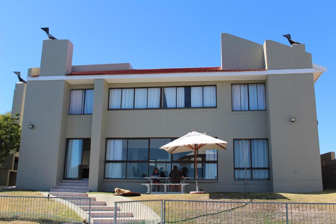 Photo of Others in Port Owen