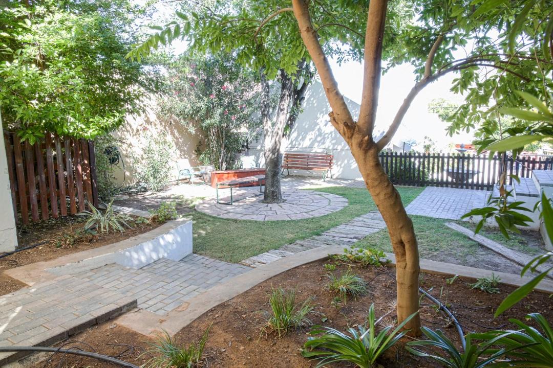Photo of Others in Graaff-Reinet