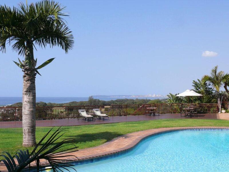 Photo of Others in Durban North