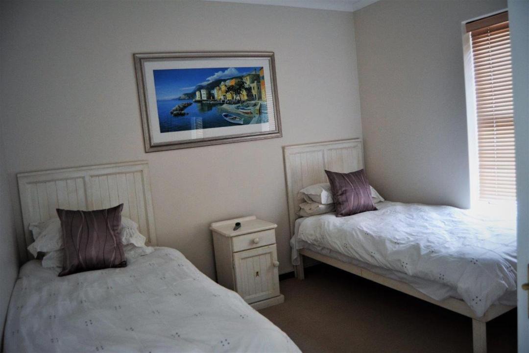 Photo of Others in Plettenberg Bay