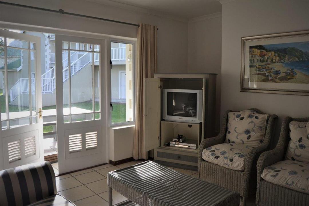 Photo of Others in Plettenberg Bay