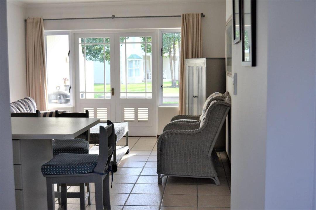 Photo of Others in Plettenberg Bay