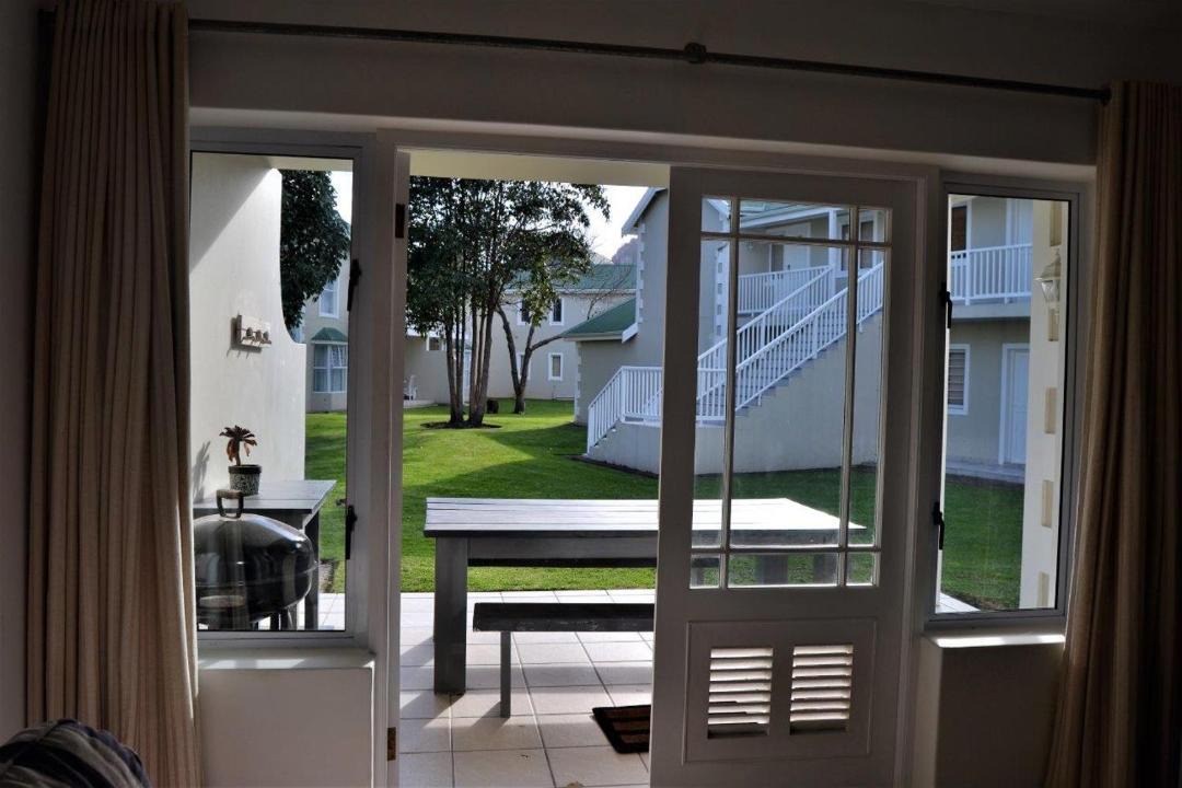 Photo of Others in Plettenberg Bay