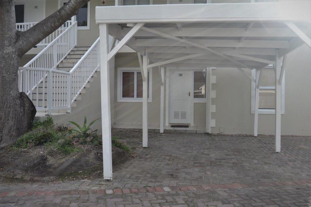 Photo of Others in Plettenberg Bay