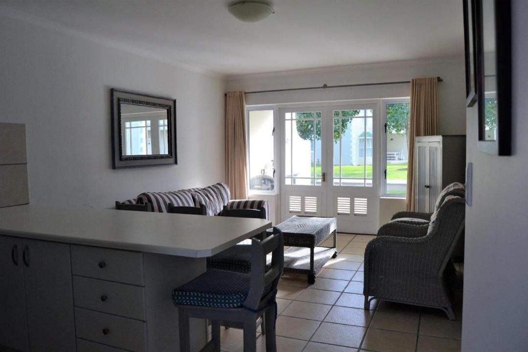 Photo of Others in Plettenberg Bay