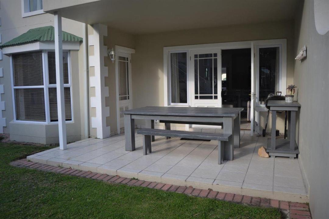 Photo of Others in Plettenberg Bay