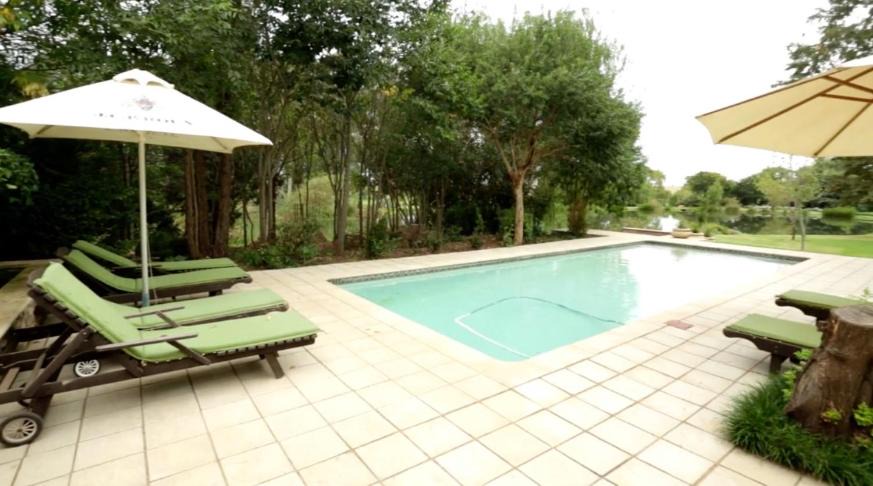 Photo of Others in Bronkhorstspruit