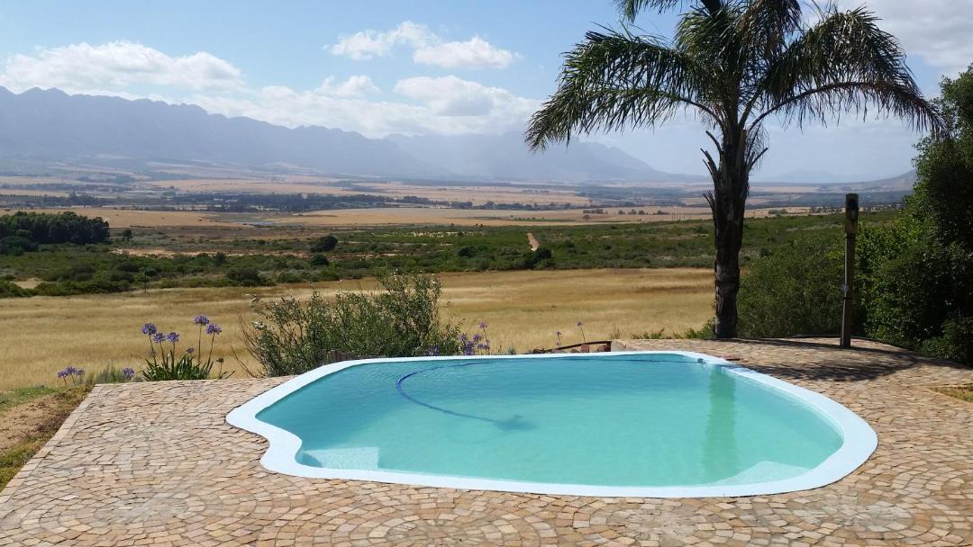 Photo of Others in Tulbagh