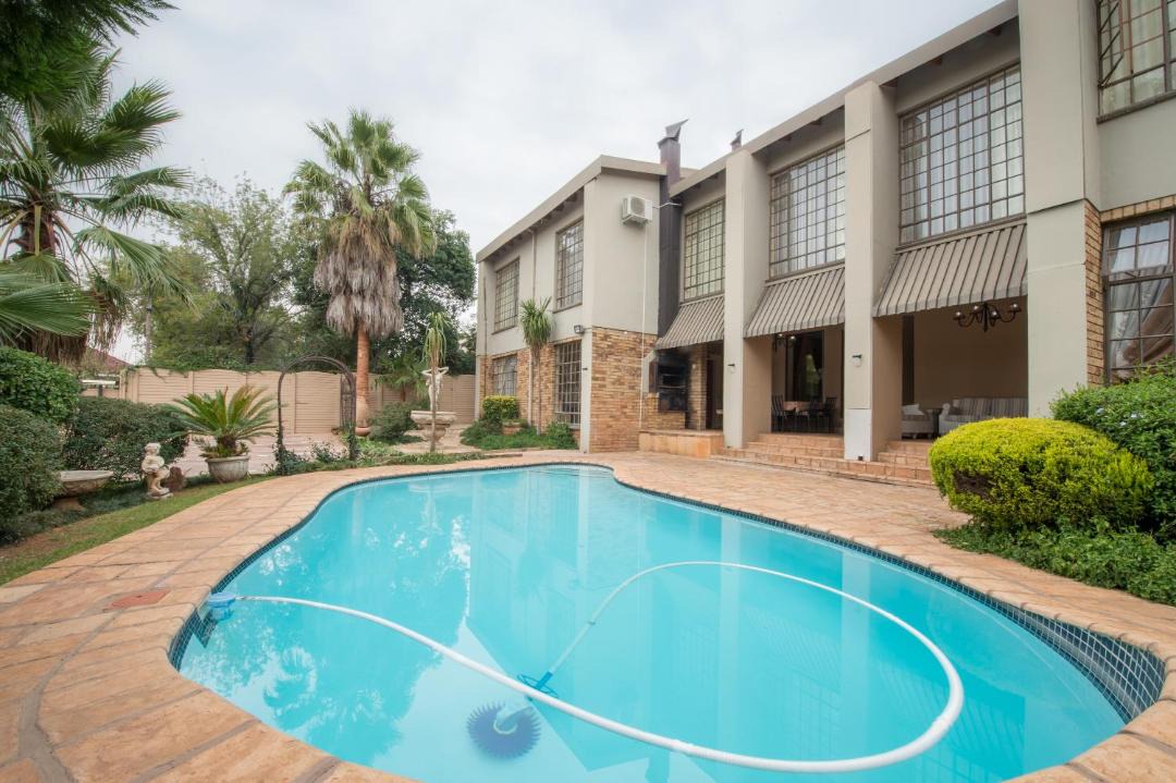 Photo of Others in Potchefstroom