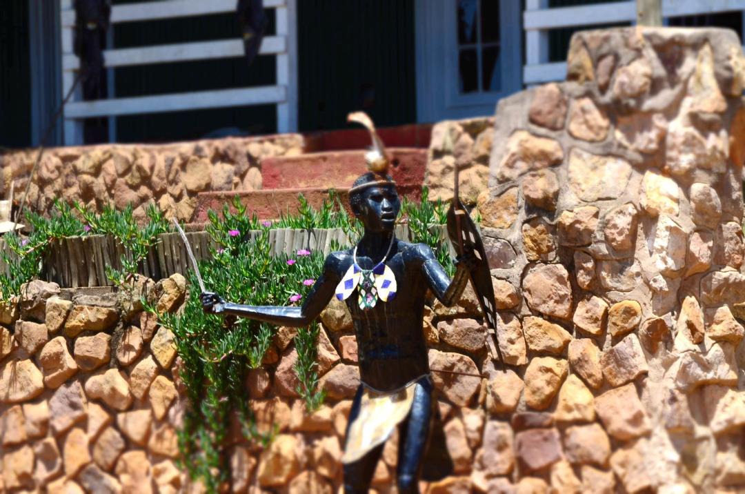 Photo of Others in Botha's Hill