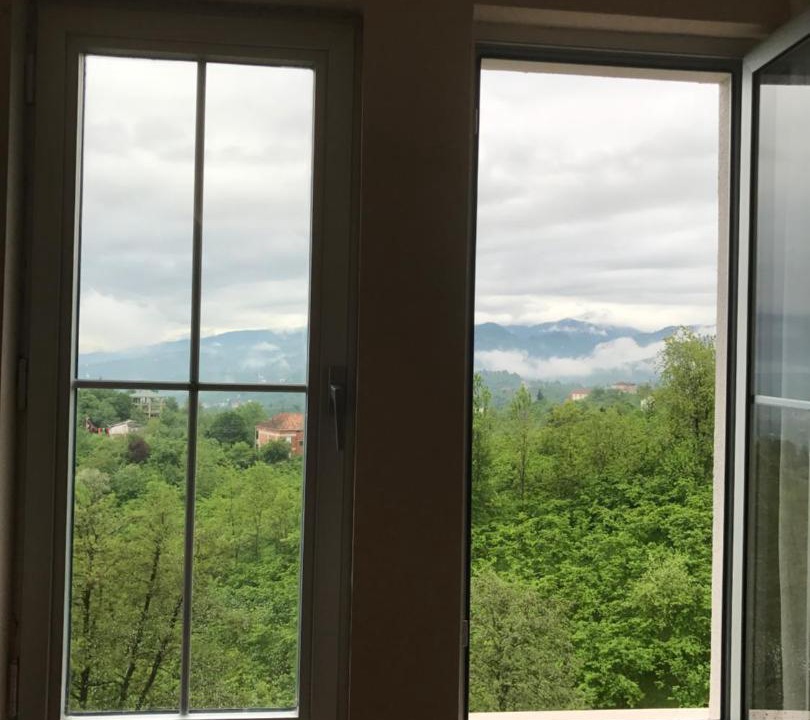 Photo of Patio Balcony in Trabzon