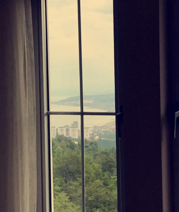 Photo of Others in Trabzon