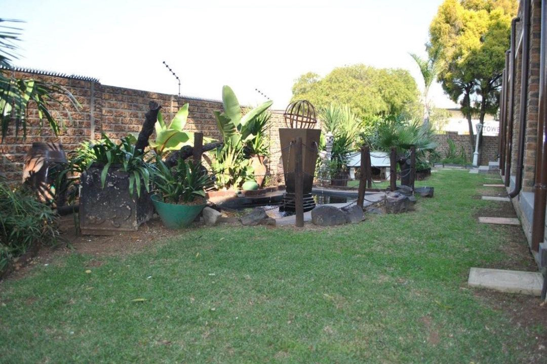 Photo of Others in Germiston