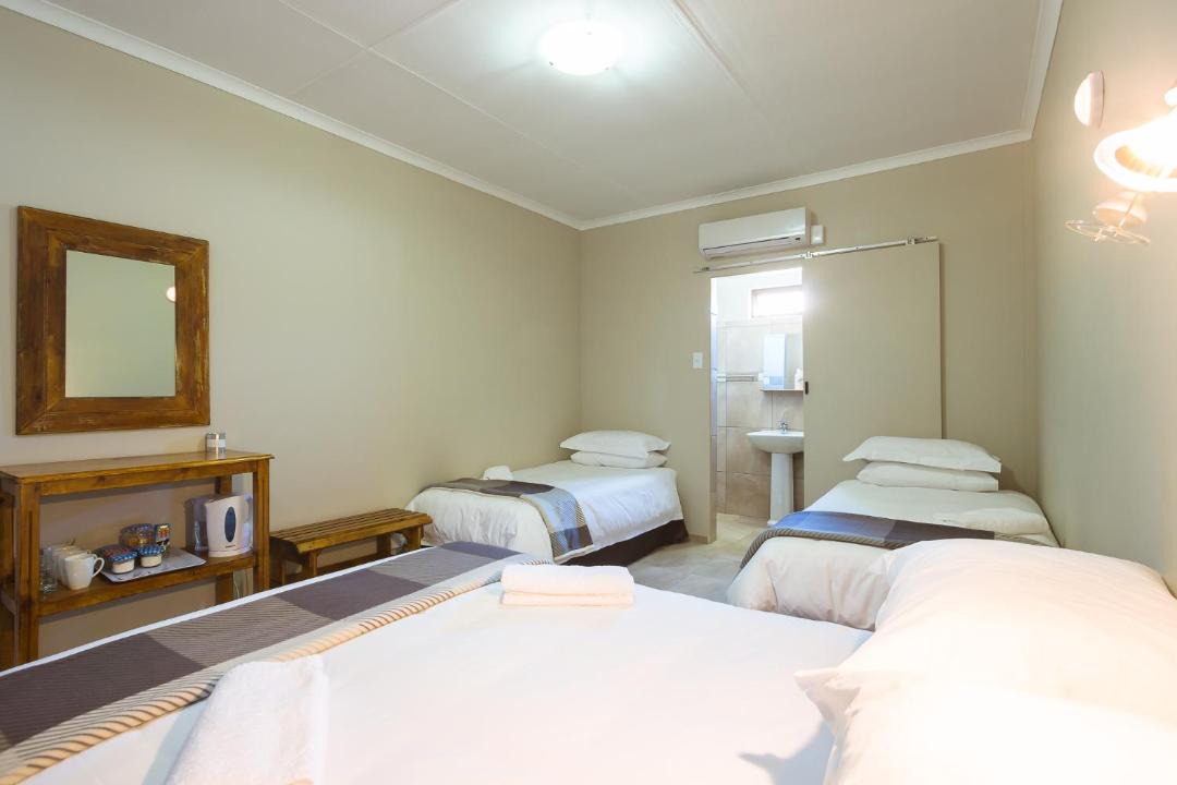 Photo of Others in Colesberg