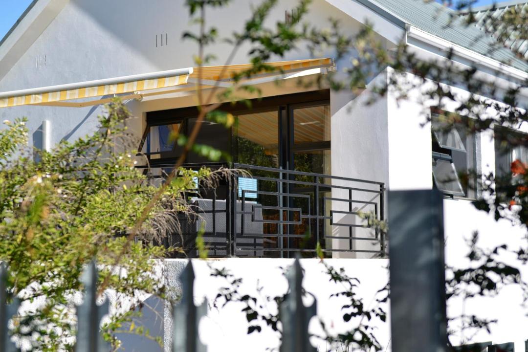 Photo of Others in Stellenbosch