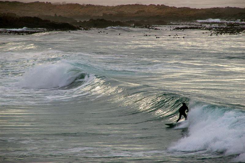 Photo of Others in De Kelders