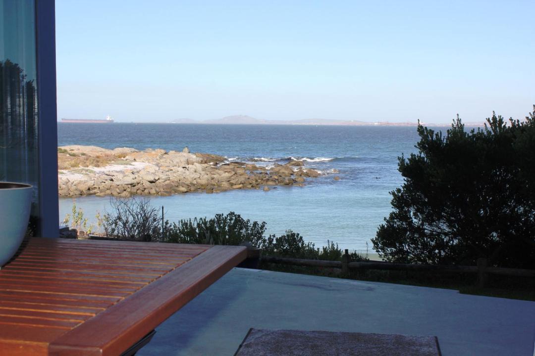 Photo of Others in Paradise Beach