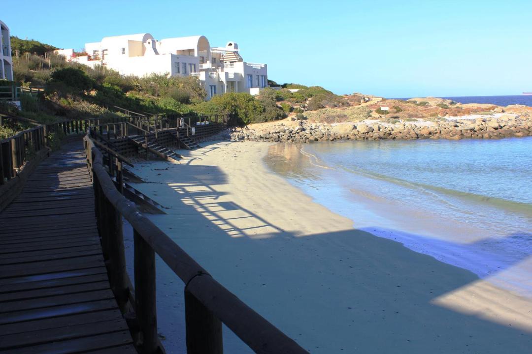 Photo of Others in Paradise Beach