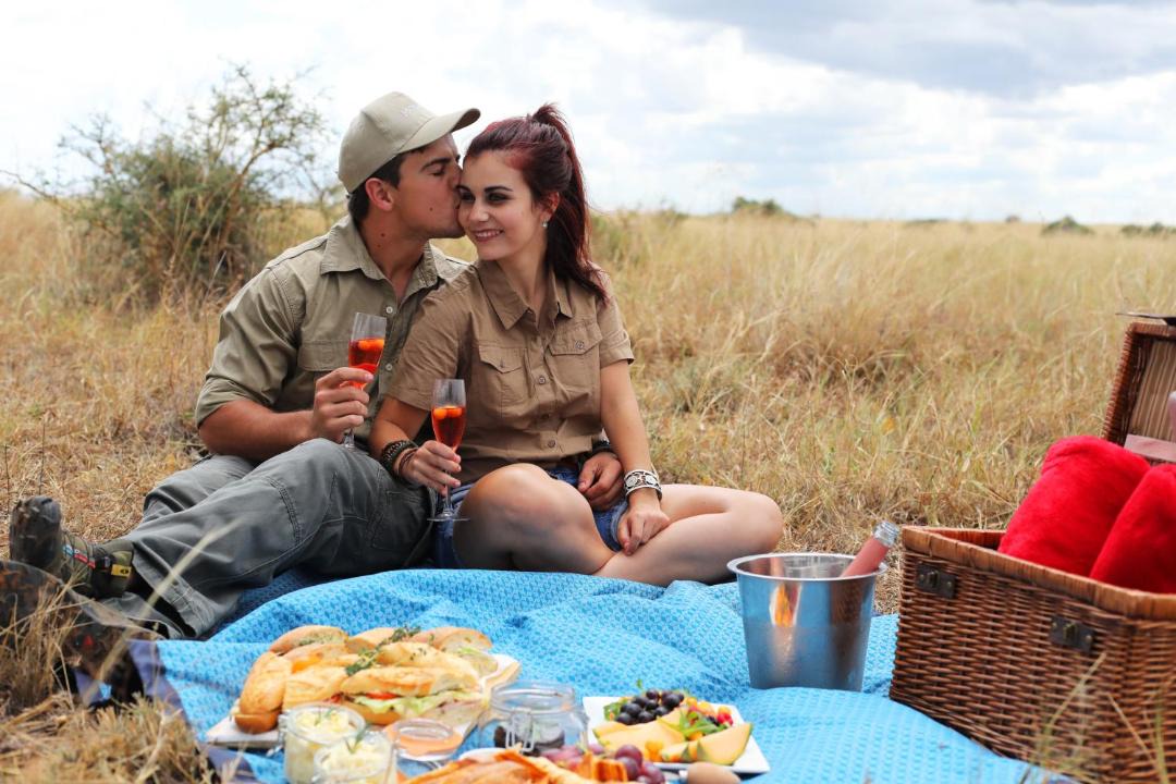 Photo of Others in Modimolle