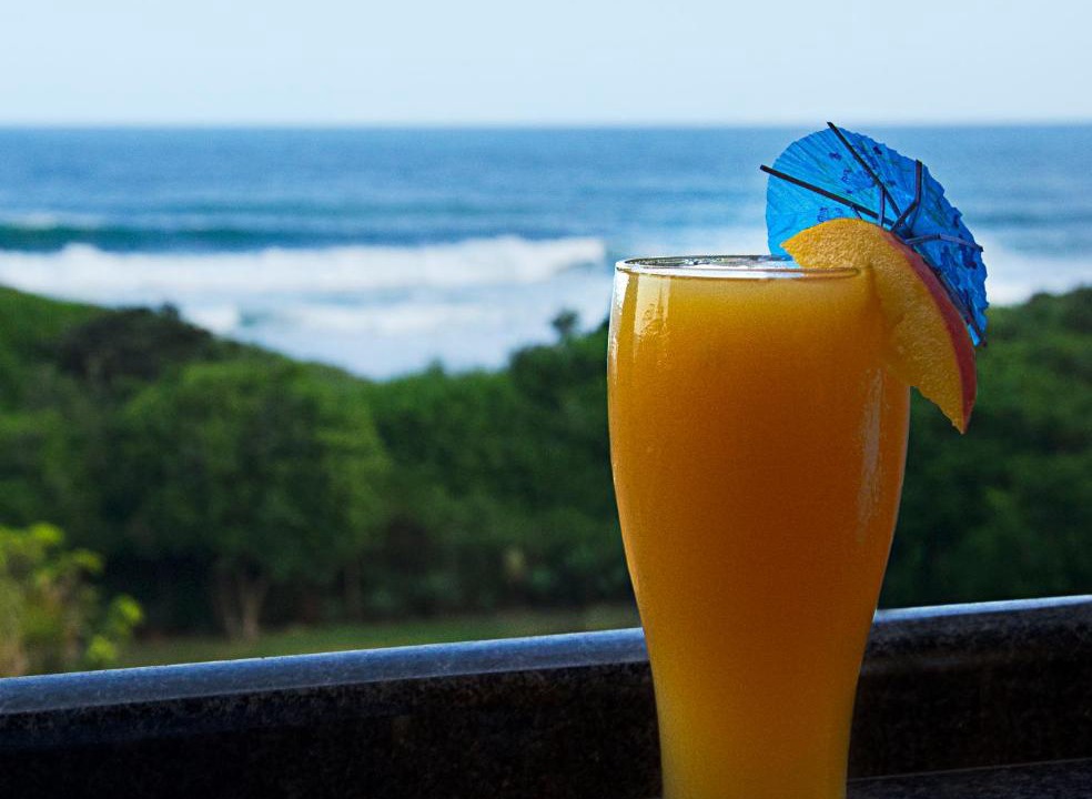 Photo of Others in Amanzimtoti