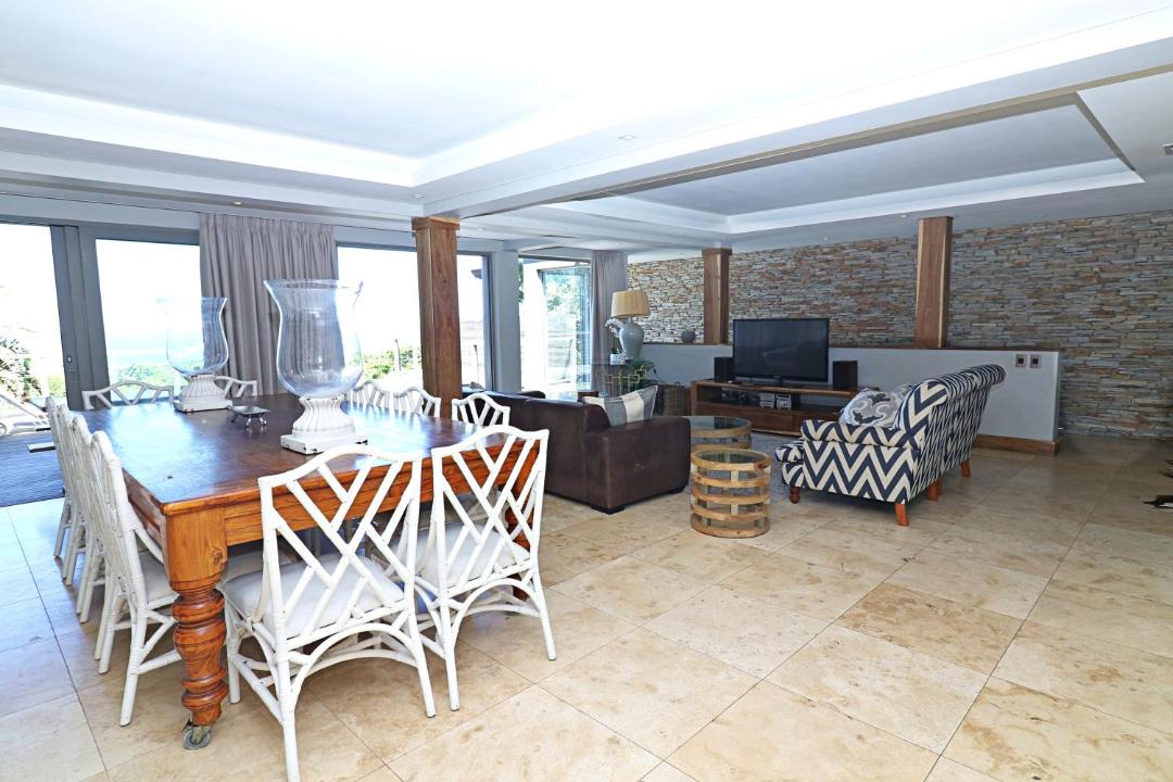 Photo of Others in Zimbali Coastal Estate