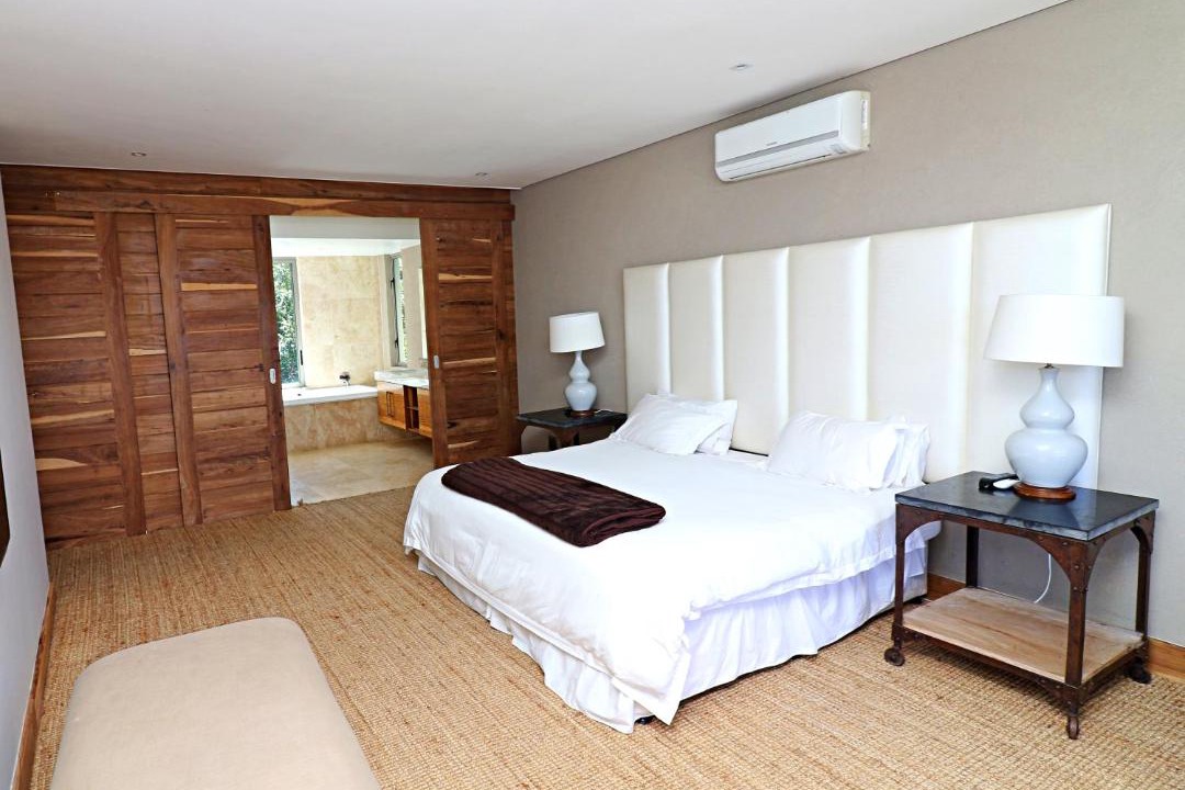 Photo of Others in Zimbali Coastal Estate
