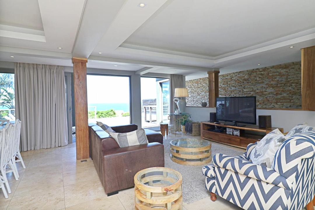 Photo of Others in Zimbali Coastal Estate
