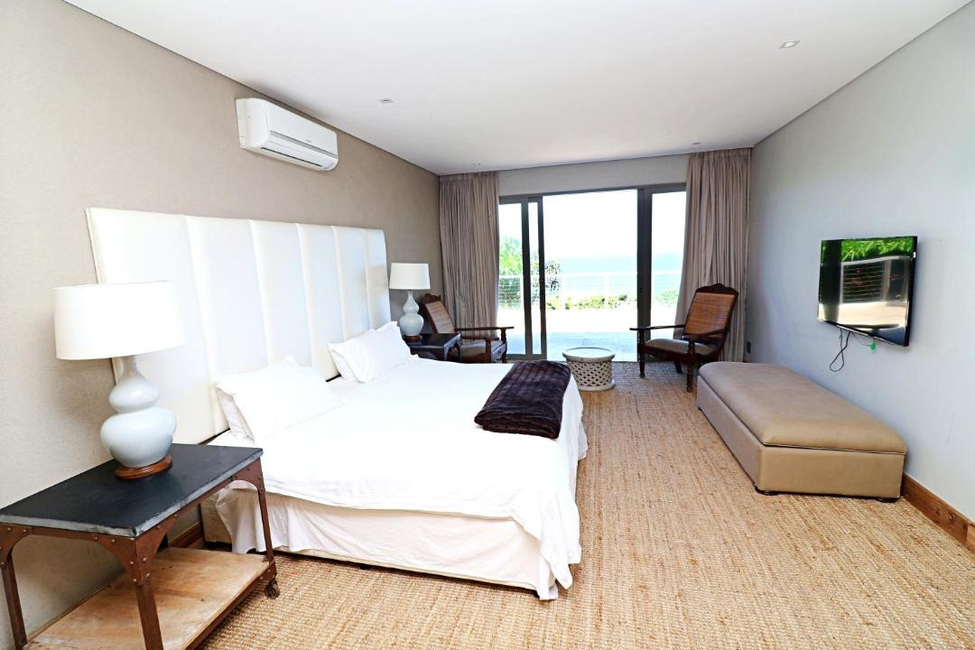 Photo of Others in Zimbali Coastal Estate