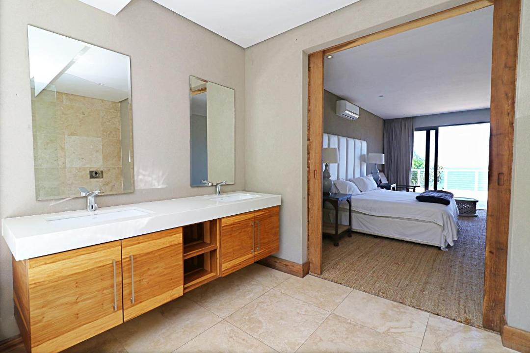 Photo of Others in Zimbali Coastal Estate