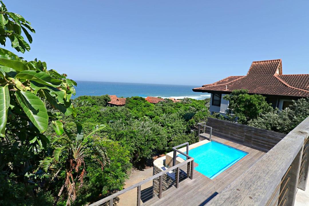 Photo of Others in Zimbali Coastal Estate