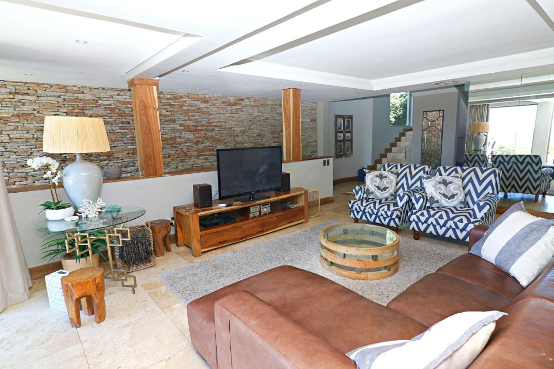 Photo of Others in Zimbali Coastal Estate
