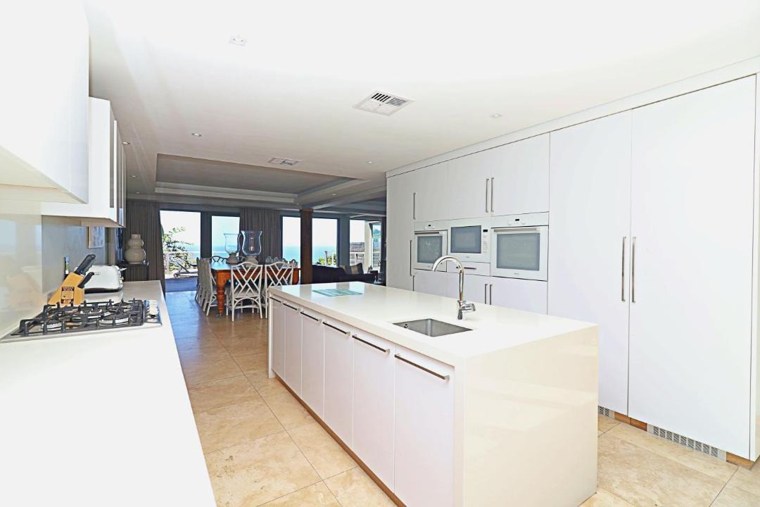Photo of Others in Zimbali Coastal Estate