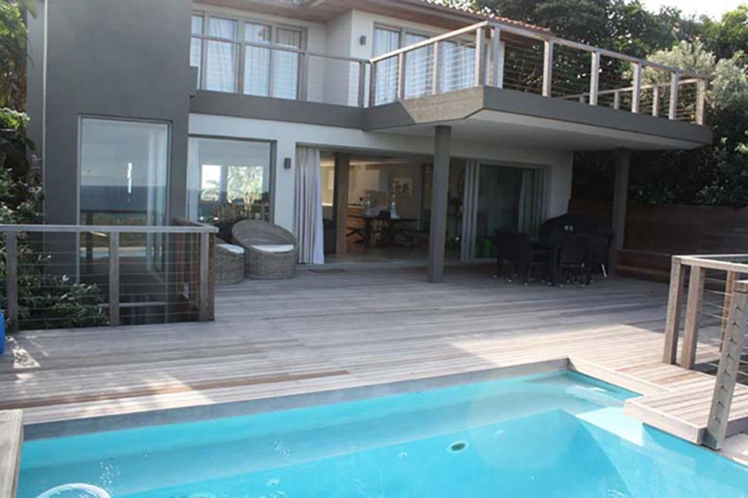 Photo of Others in Zimbali Coastal Estate