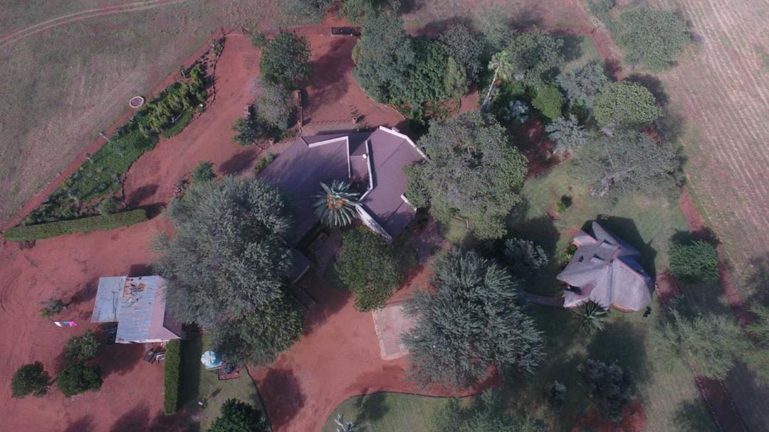 Photo of Others in Lephalale