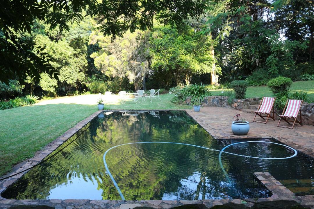 Photo of Others in Louis Trichardt