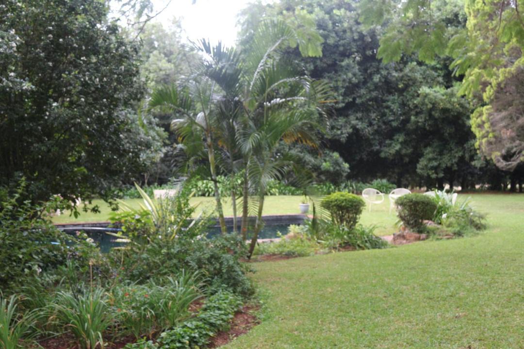Photo of Others in Louis Trichardt