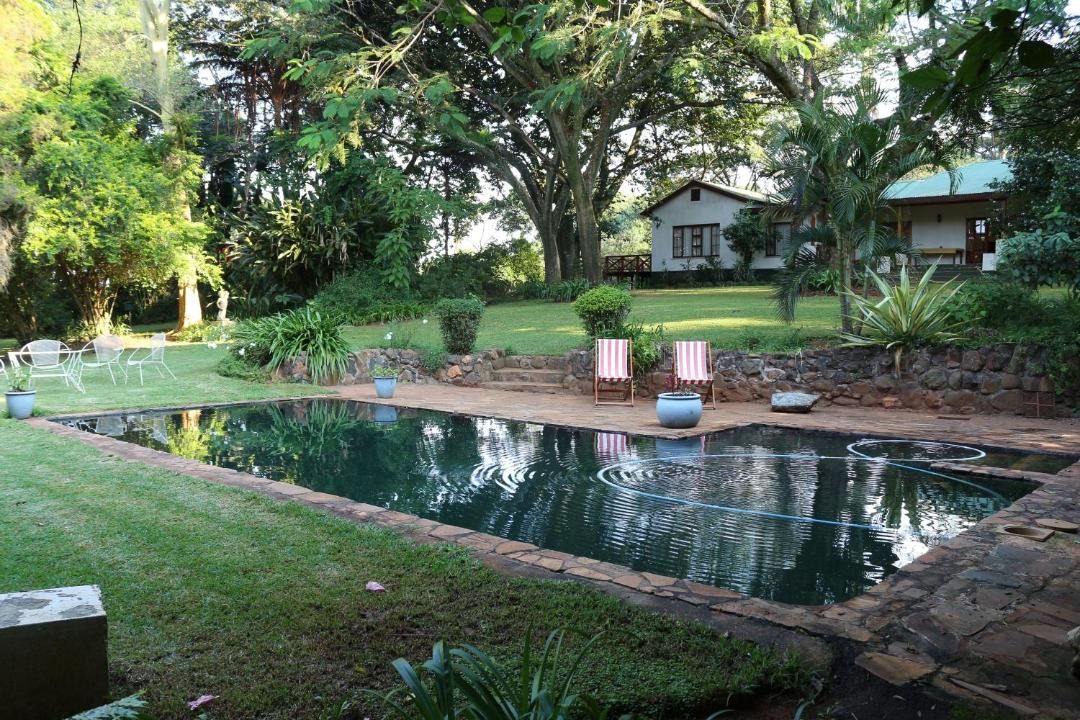Photo of Others in Louis Trichardt