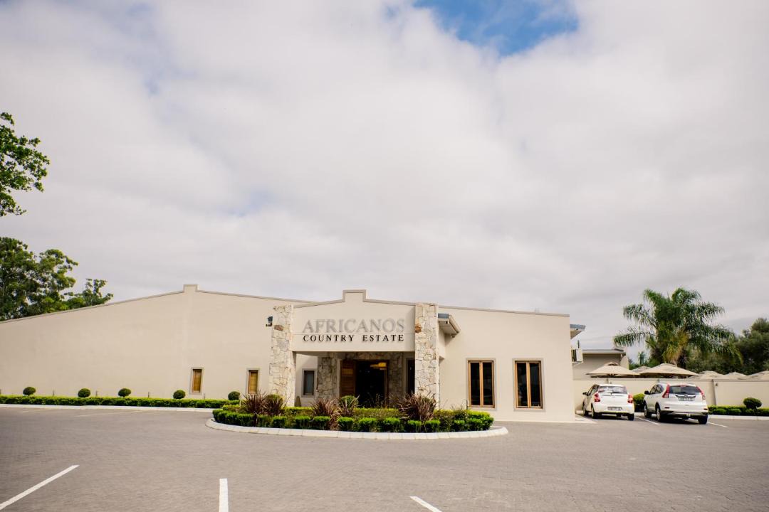Photo of Others in Addo